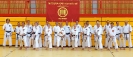 SpringCamp 2015-140