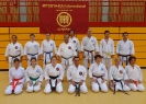 SpringCamp 2015-141