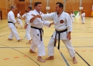 SpringCamp 2015-142