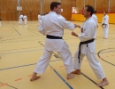 SpringCamp 2015-143