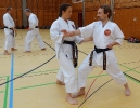 SpringCamp 2015-144