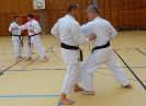 SpringCamp 2015-145