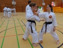 SpringCamp 2015-146