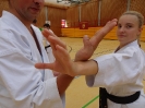 SpringCamp 2015-151