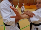 SpringCamp 2015-152