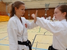 SpringCamp 2015-153