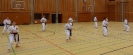 SpringCamp 2015-155