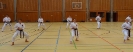 SpringCamp 2015-156