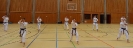 SpringCamp 2015-159