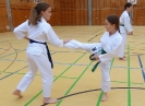 SpringCamp 2015-15