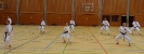 SpringCamp 2015-161
