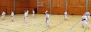 SpringCamp 2015-162
