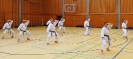 SpringCamp 2015-163