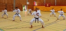 SpringCamp 2015-167