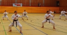 SpringCamp 2015-168