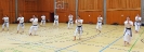 SpringCamp 2015-169