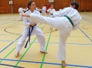 SpringCamp 2015-16