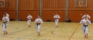 SpringCamp 2015-171