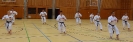 SpringCamp 2015-173