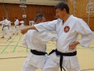 SpringCamp 2015-177