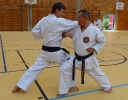 SpringCamp 2015-178