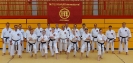 SpringCamp 2015-179