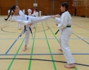 SpringCamp 2015-17