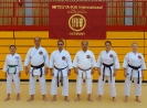 SpringCamp 2015-180
