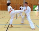 SpringCamp 2015-18