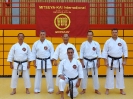 SpringCamp 2015-1