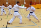 SpringCamp 2015-22