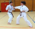 SpringCamp 2015-23