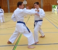 SpringCamp 2015-24
