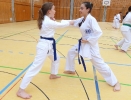 SpringCamp 2015-25