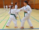 SpringCamp 2015-26