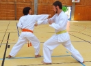 SpringCamp 2015-27