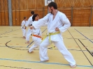 SpringCamp 2015-28