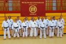 SpringCamp 2015-2
