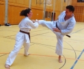 SpringCamp 2015-30