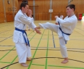SpringCamp 2015-31