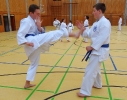 SpringCamp 2015-32
