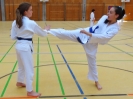 SpringCamp 2015-33
