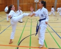 SpringCamp 2015-34
