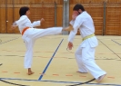 SpringCamp 2015-36