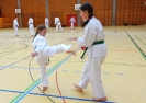 SpringCamp 2015-38