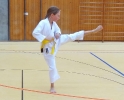 SpringCamp 2015-39