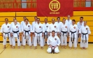 SpringCamp 2015-3