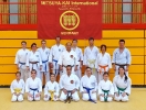 SpringCamp 2015-40
