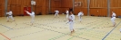 SpringCamp 2015-42