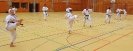 SpringCamp 2015-44